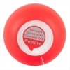 Original Vacuum Cup - masturbator Tenga